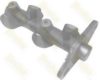 Brake ENGINEERING MC1173BE Brake Master Cylinder